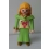Klocki Playmobil Księżniczka i Książę z Rydwanem